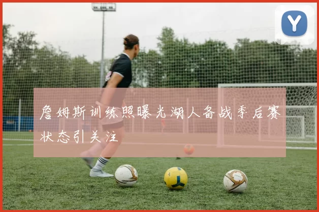 詹姆斯训练照曝光湖人备战季后赛状态引关注