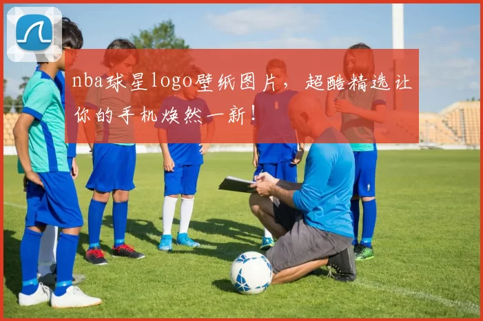 nba球星logo壁纸图片，超酷精选让你的手机焕然一新！